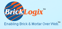 BrickLogix